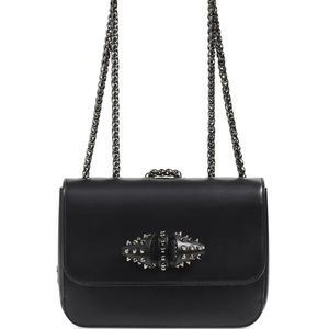 Christian Louboutin Sweet Charity 🖤❤️🖤